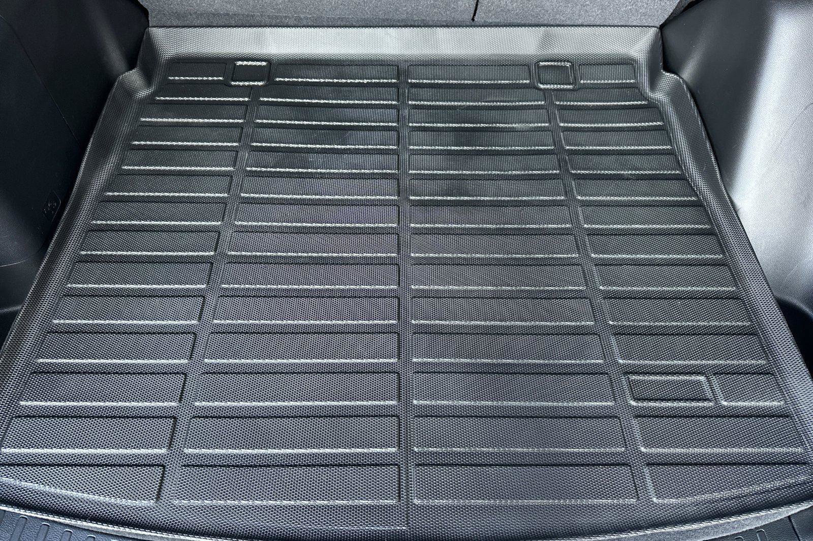 Certified 2025 Honda CR-V Sport-L image 14