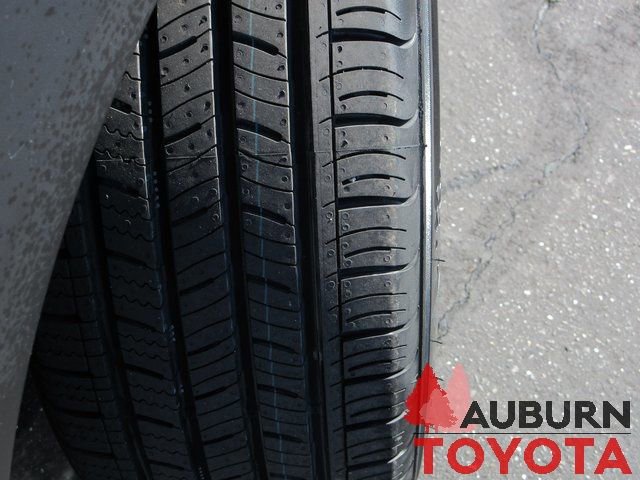 Used 2022 Chevrolet TrailBlazer LS image 5