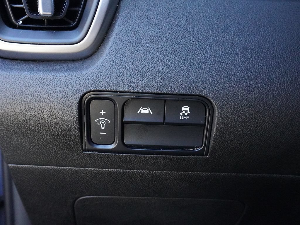 Used 2023 Kia Sorento S w/ Panoramic Sunroof Package AWD/4WD image 45
