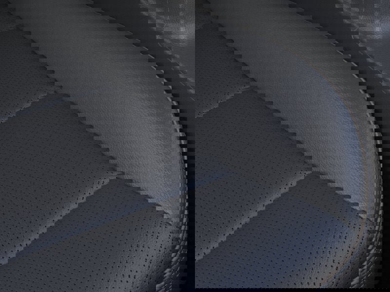 New 2026 GMC Canyon Denali AWD/4WD image 21