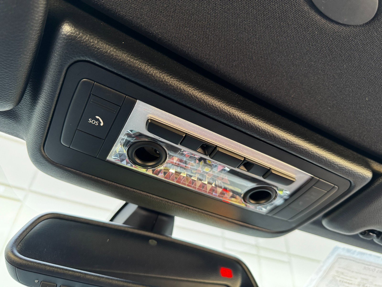 Used 2011 BMW M3 Convertible image 35