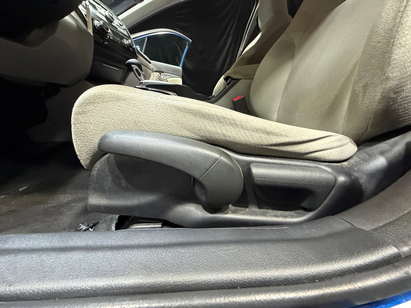 Used 2013 Honda Civic EX image 14
