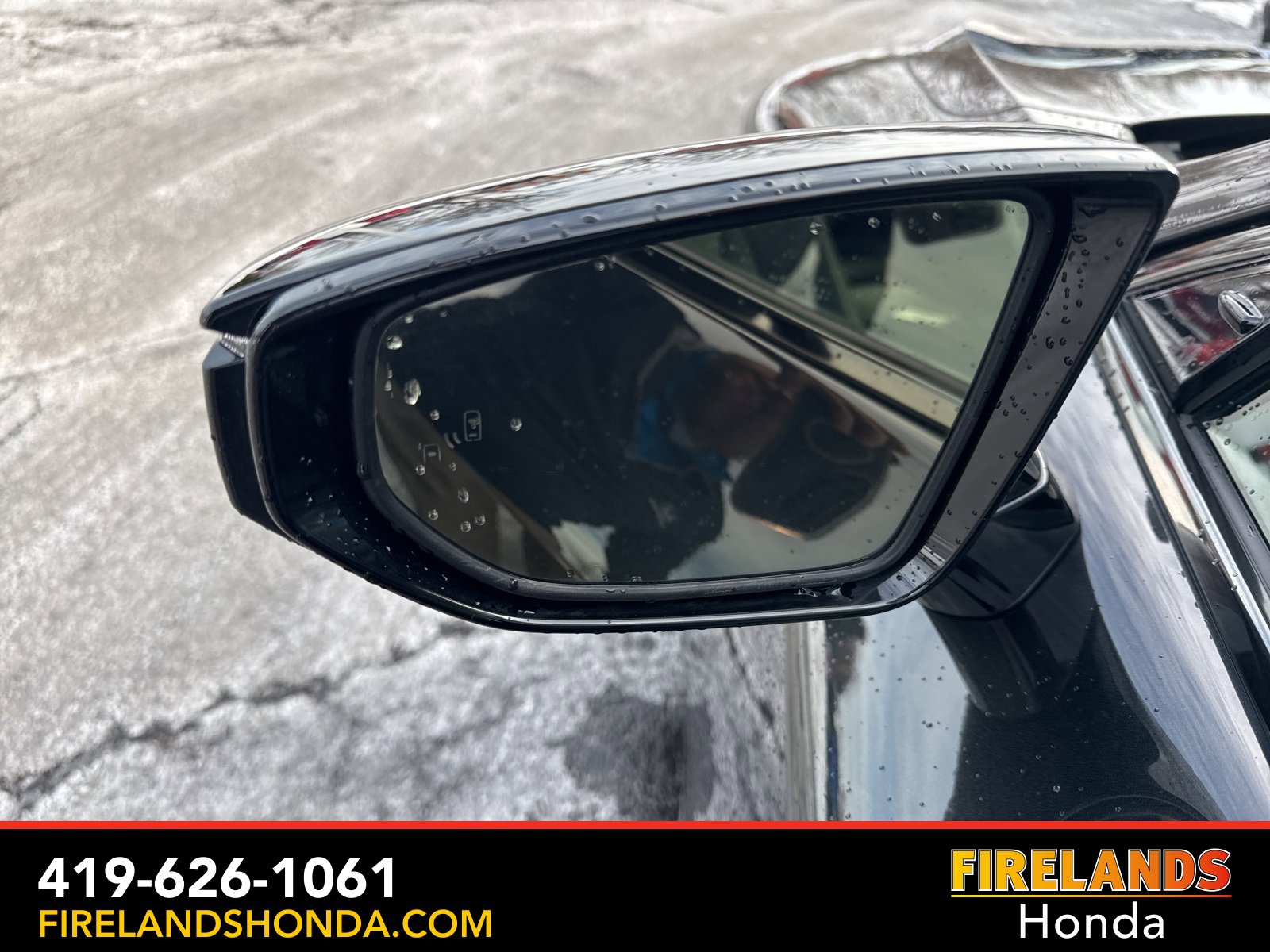 Used 2024 Lexus IS 350 F Sport image 12