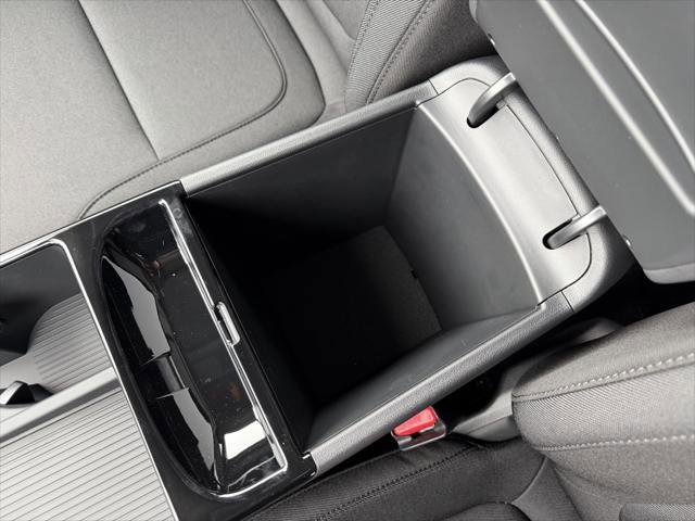 New 2026 Hyundai Tucson SEL image 26