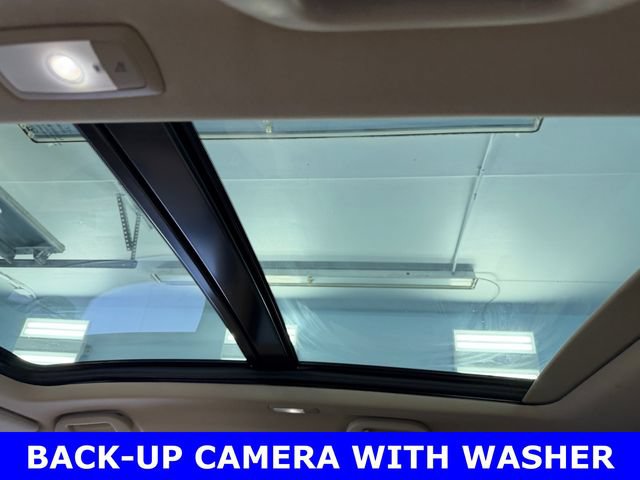 Used 2023 Acura MDX FWD w/ Technology Package image 8