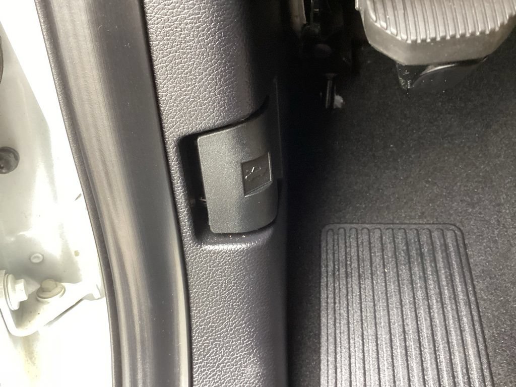 Used 2020 Ford F250 Lariat AWD/4WD image 72