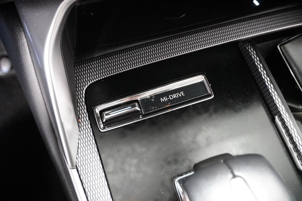 Used 2024 MAZDA CX-90 3.3 Turbo w/ Premium Package image 30