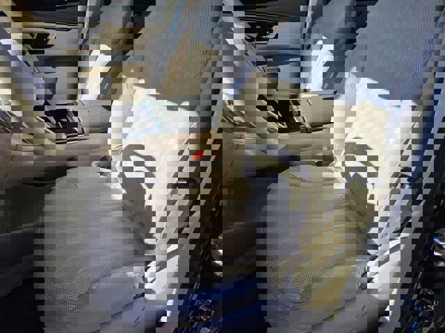 Used 2023 Mercedes-Benz EQS 450+ 4MATIC SUV image 14