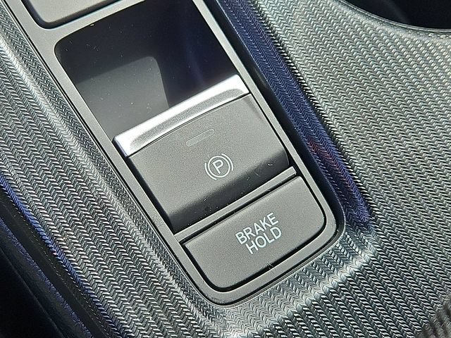 Certified 2023 Honda Civic Sport image 25
