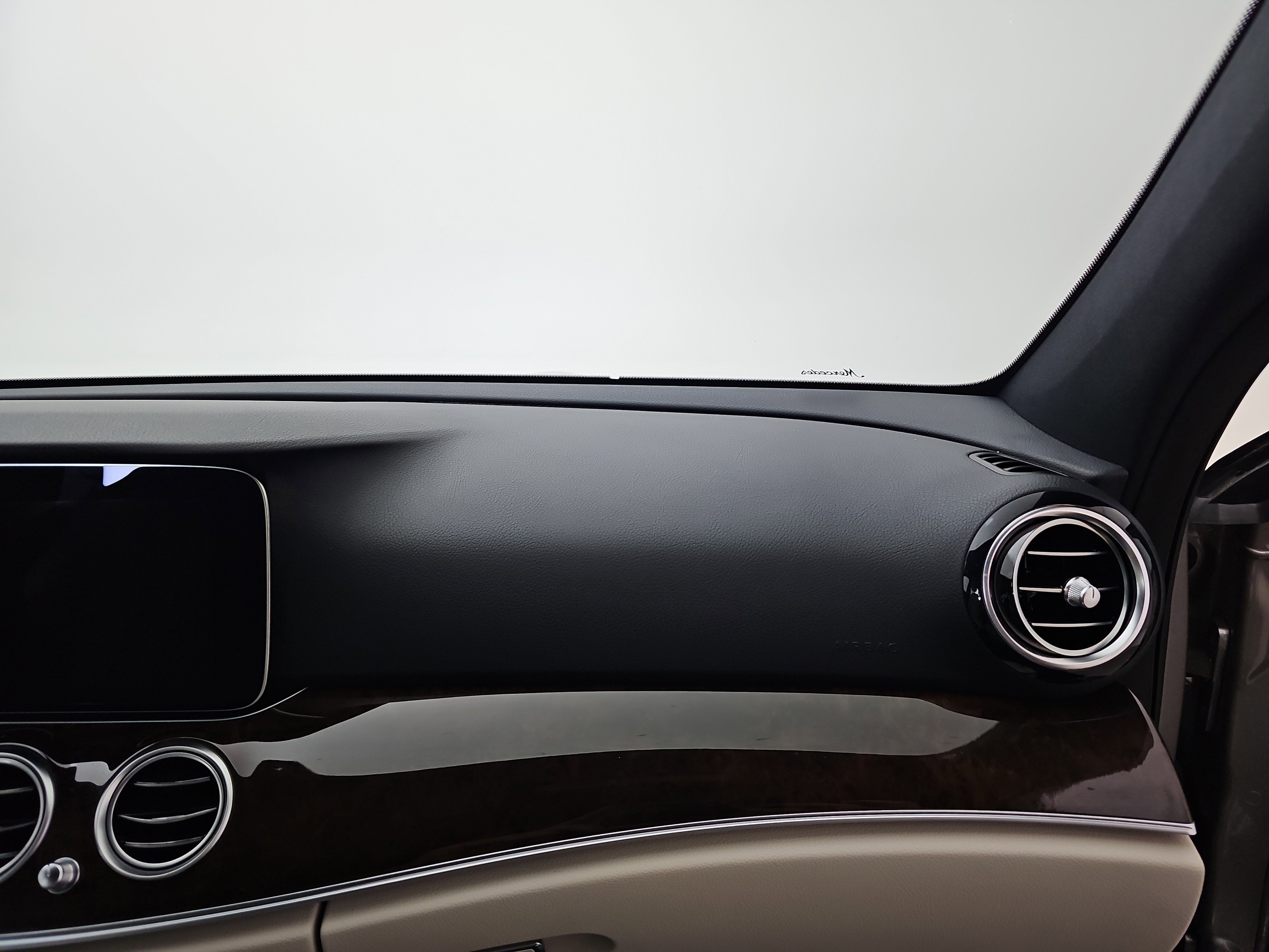 Certified 2023 Mercedes-Benz E 350 4MATIC Sedan image 13