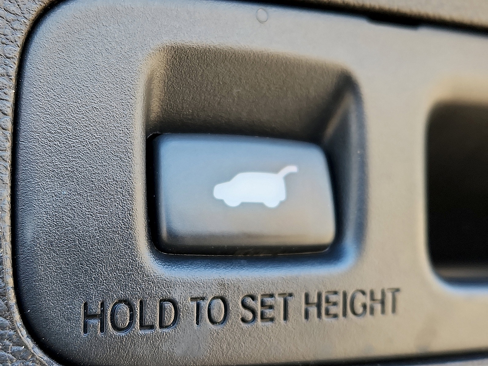 Used 2019 Honda CR-V EX-L image 30