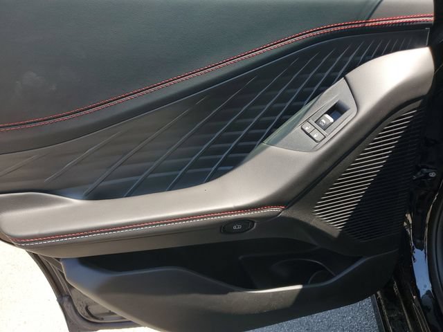 New 2026 Dodge Charger Scat Pack AWD/4WD image 11
