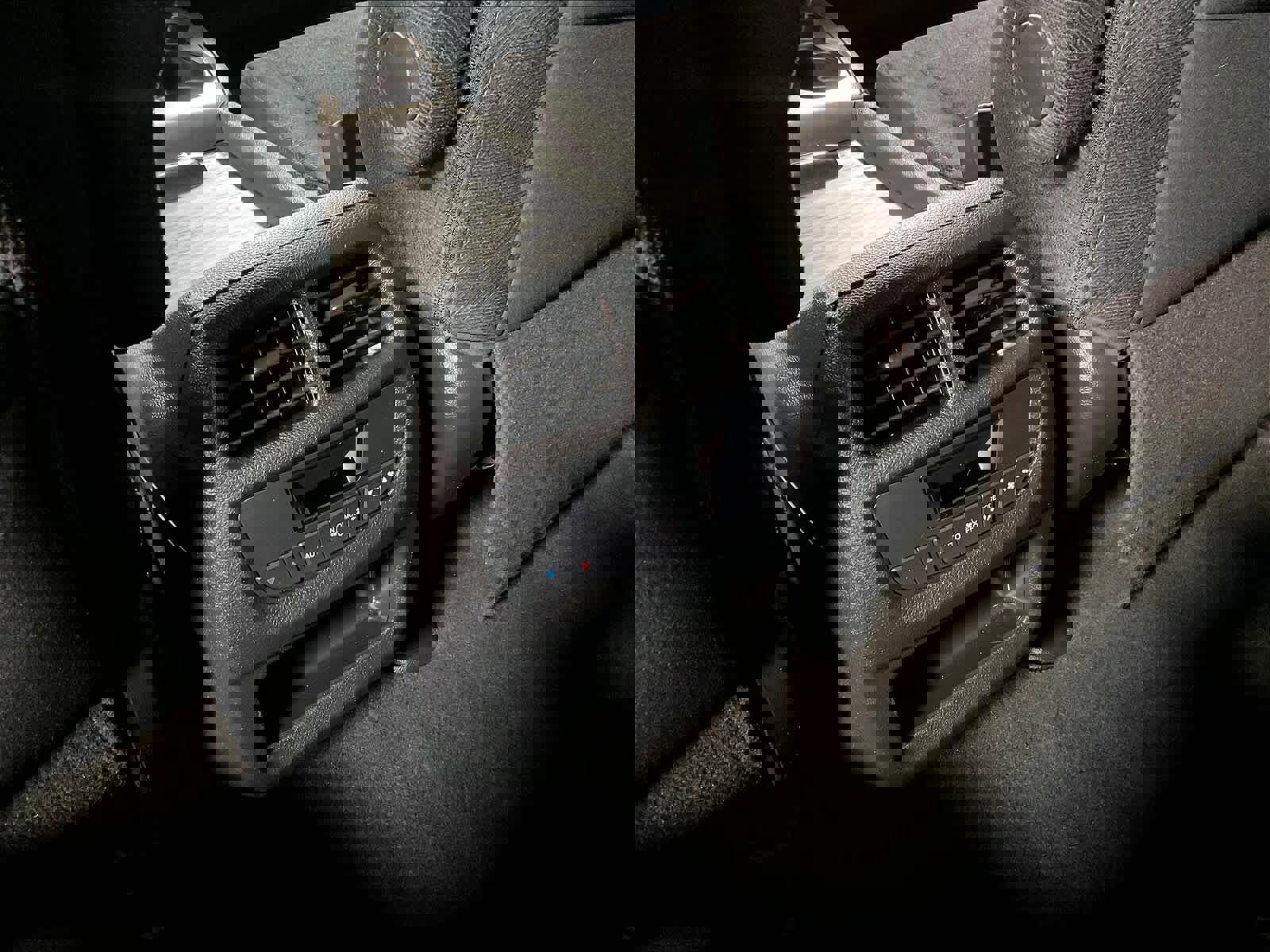 Used 2022 Honda Pilot Sport image 56