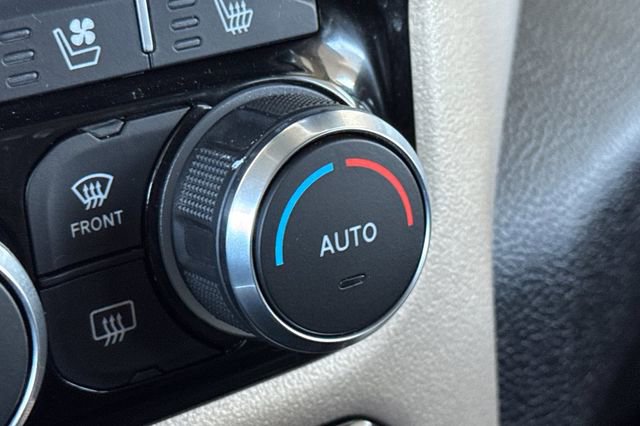 Used 2022 RAM 3500 Laramie image 29