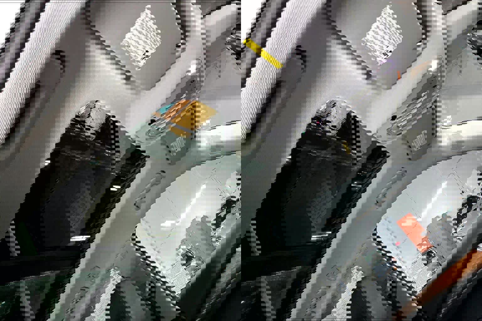 Used 2023 Audi Q5 2.0T Premium Plus w/ Premium Plus Package image 24