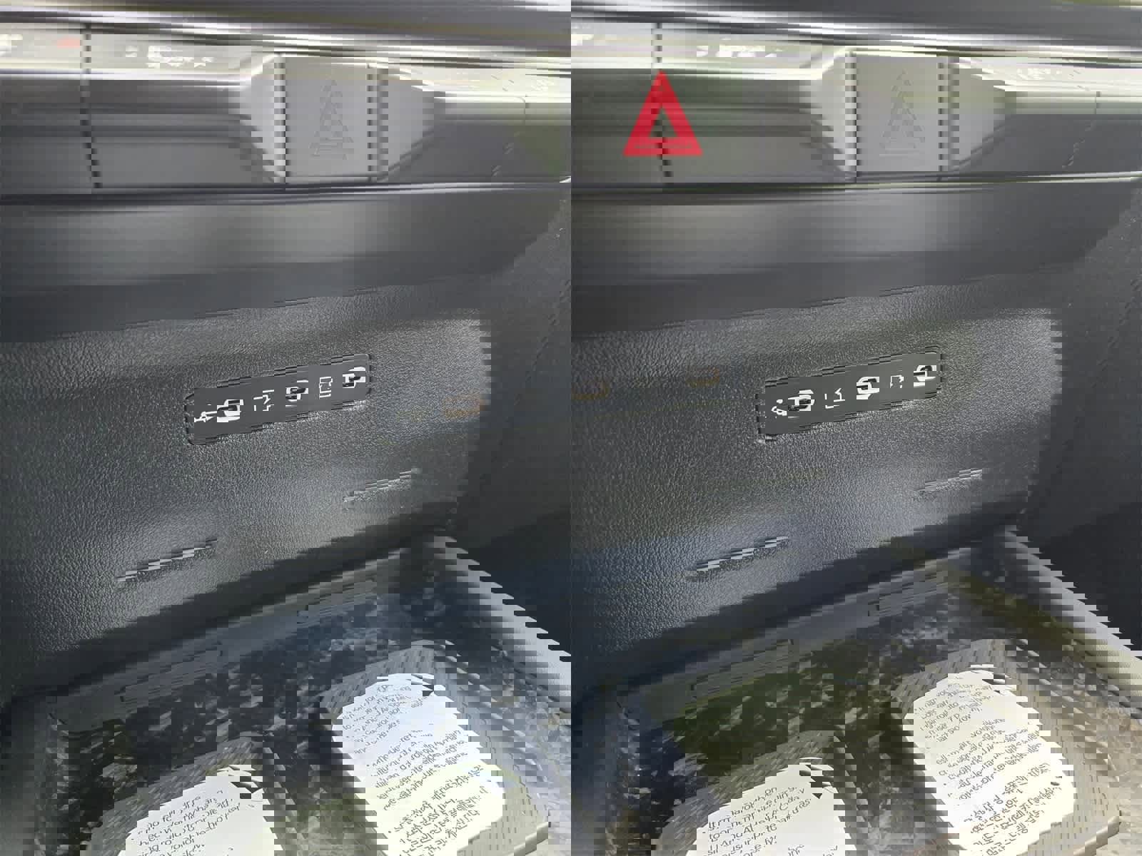 New 2027 Kia Telluride SX Prestige X-Pro image 33