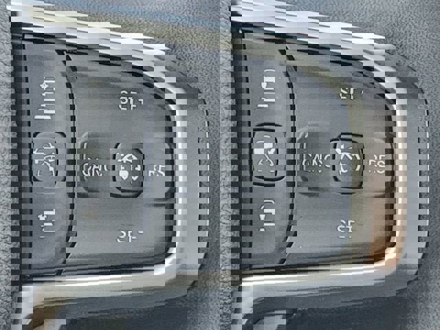 New 2026 RAM 3500 Big Horn image 33