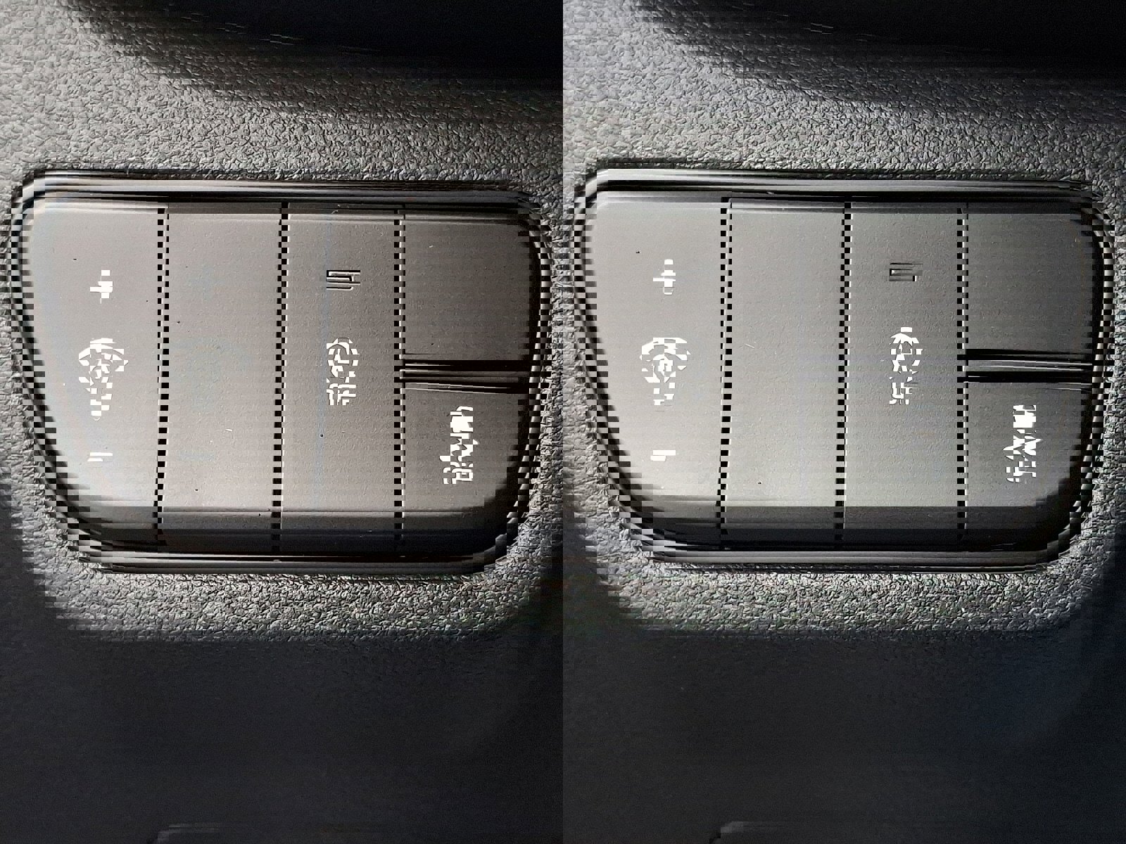 New 2026 Kia Seltos LX image 15