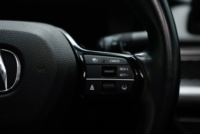 Used 2023 Acura Integra image 21