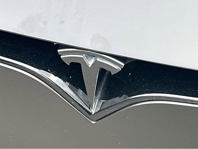 Used 2022 Tesla Model S Plaid AWD/4WD image 40