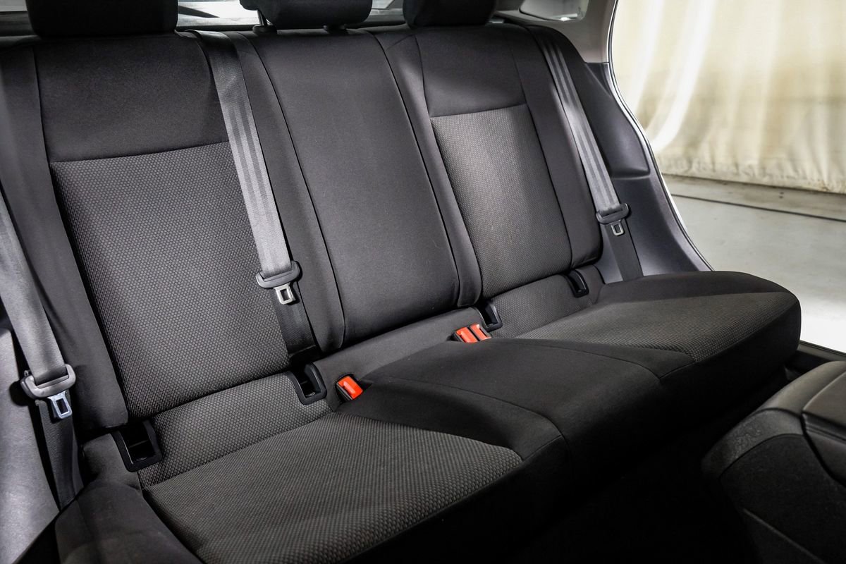 Used 2019 Volkswagen Jetta S w/ Driver Assistance Package image 28