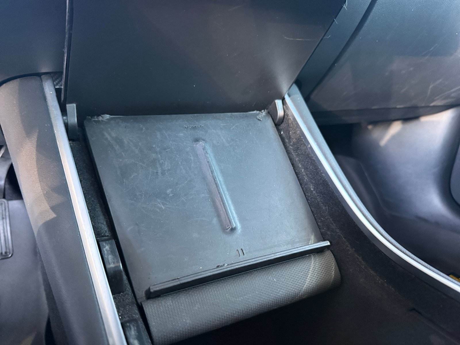Used 2019 Tesla Model 3 Mid Range RWD image 17