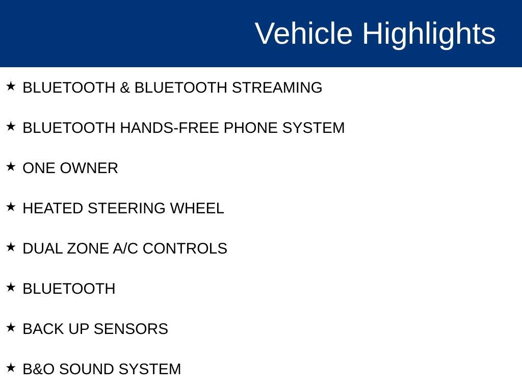 Certified 2024 Ford F250 Lariat w/ Chrome Package AWD/4WD image 16