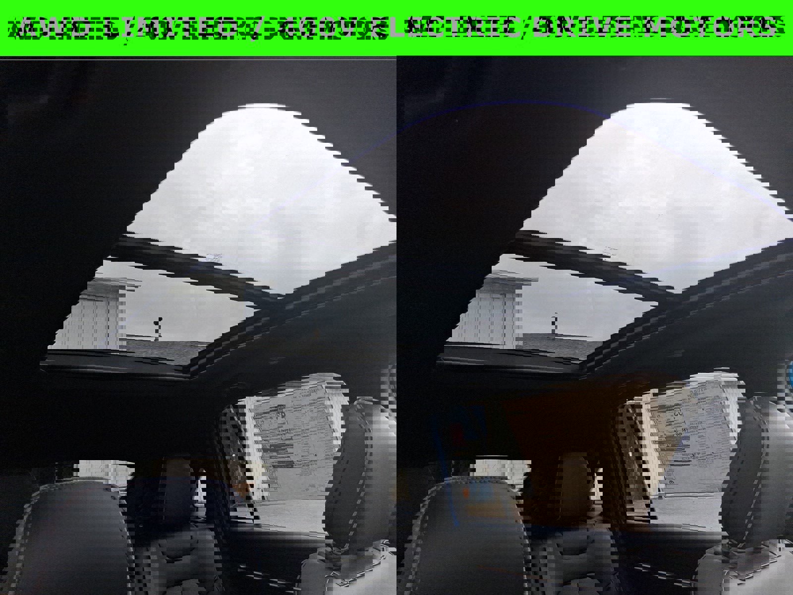 New 2025 Jeep Wagoneer S Limited image 17