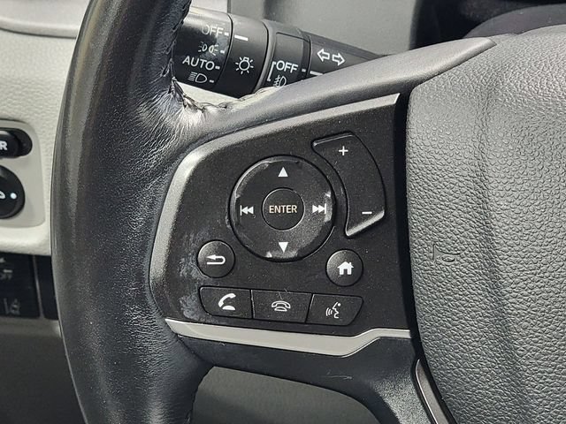 Used 2019 Honda Pilot EX-L image 26