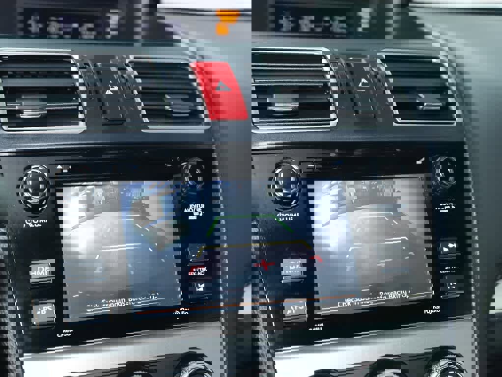 Used 2016 Subaru Impreza 2.0i Premium w/ Popular Package #2 image 31