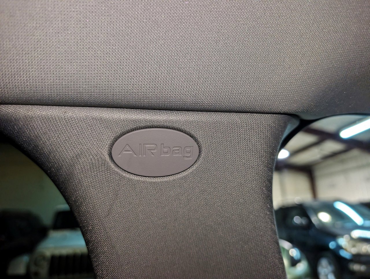 Used 2019 Alfa Romeo Stelvio AWD image 51