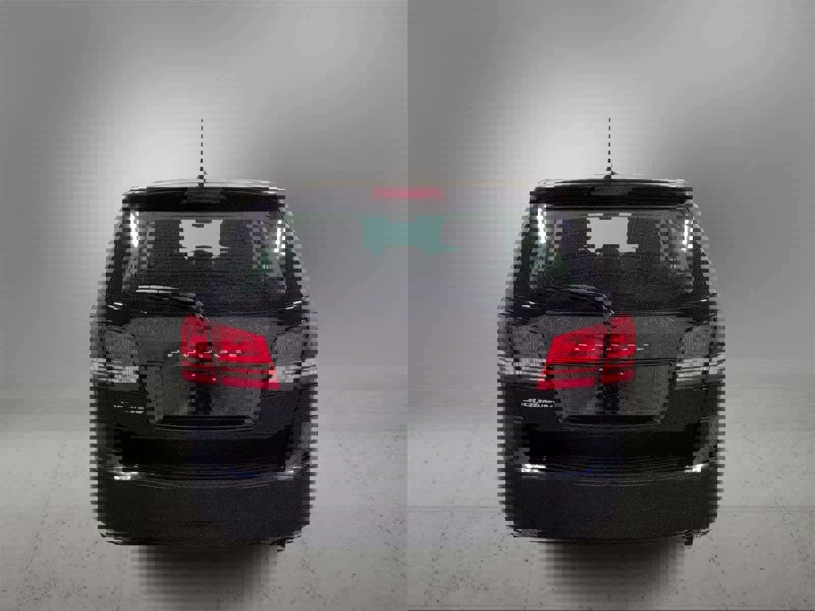 Used 2018 Dodge Journey SE image 7