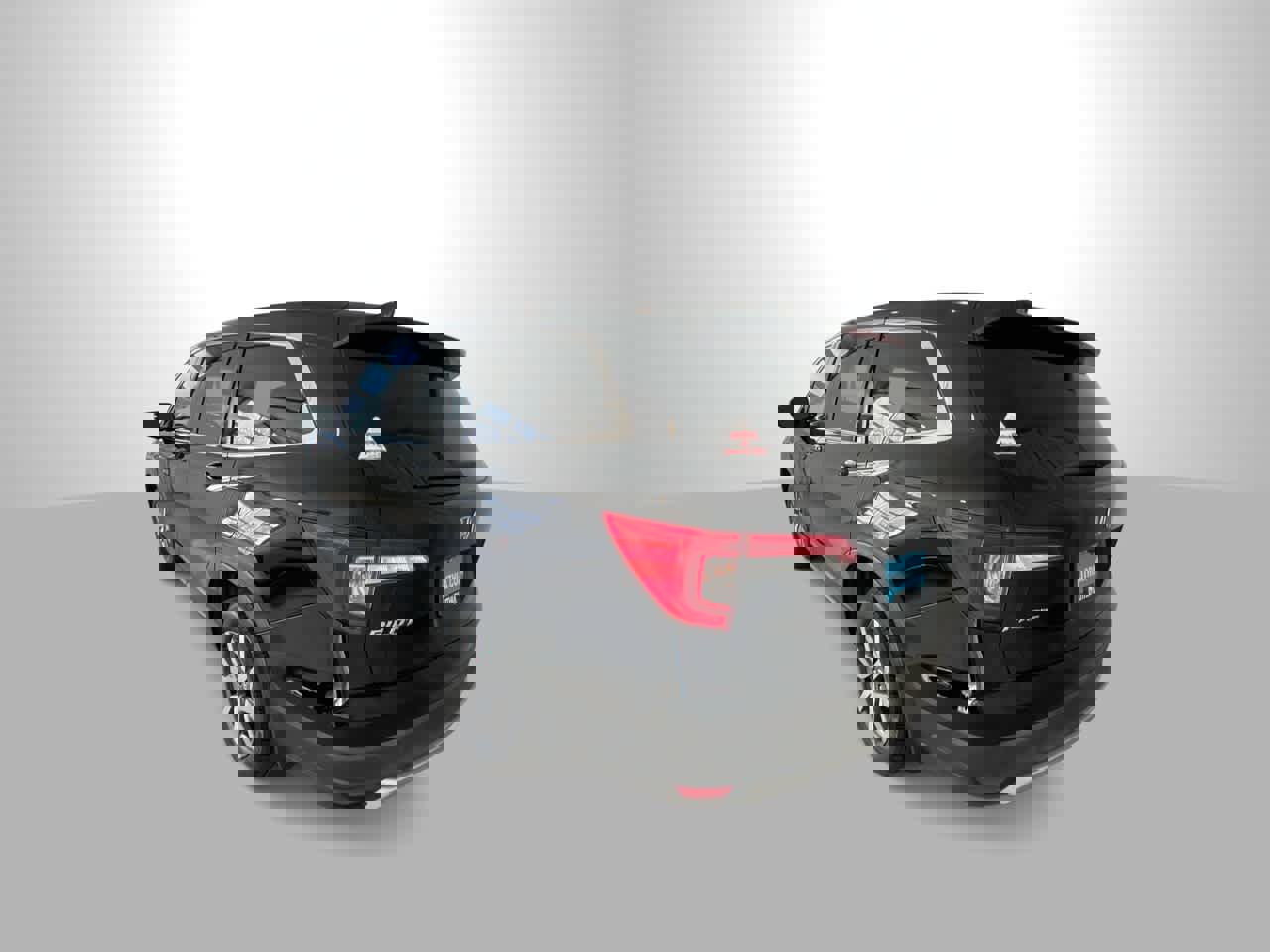 Used 2019 Honda Pilot EX-L image 6