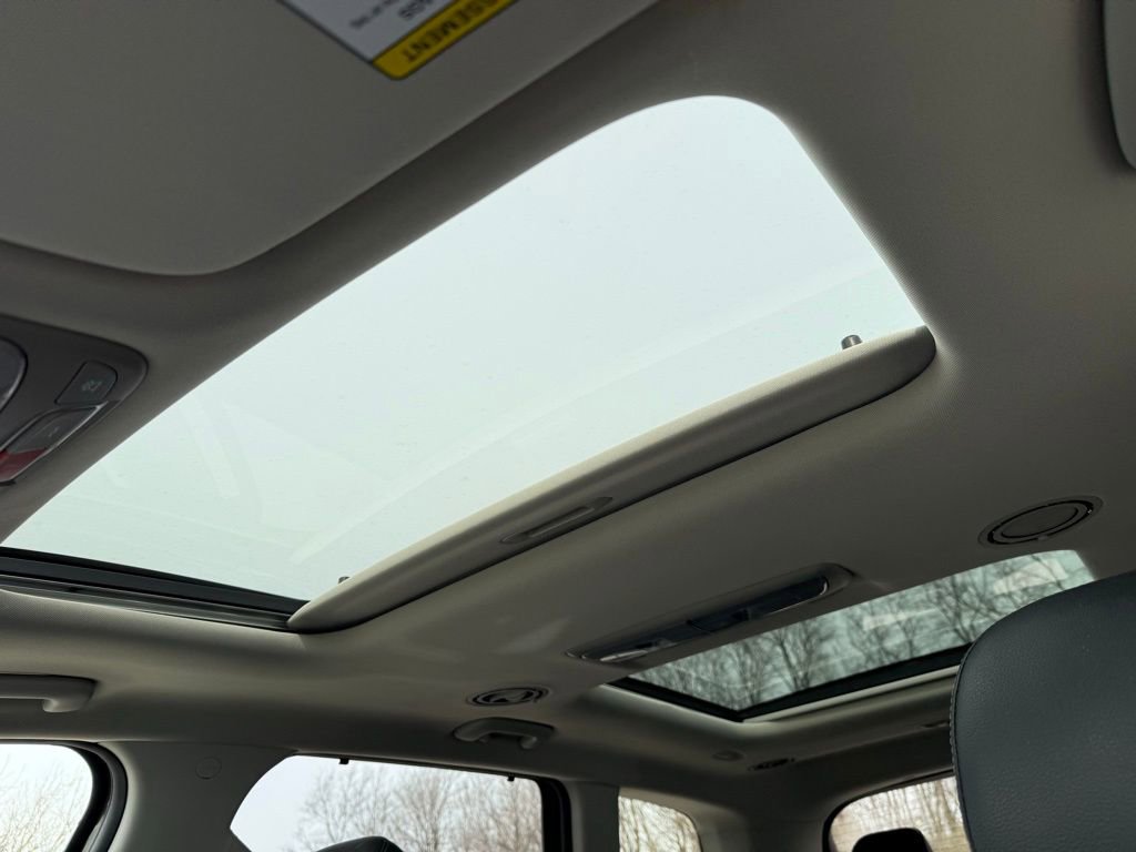 Certified 2023 Kia Telluride SX image 42