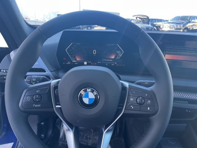 New 2025 BMW 228i xDrive w/ Premium Package image 20