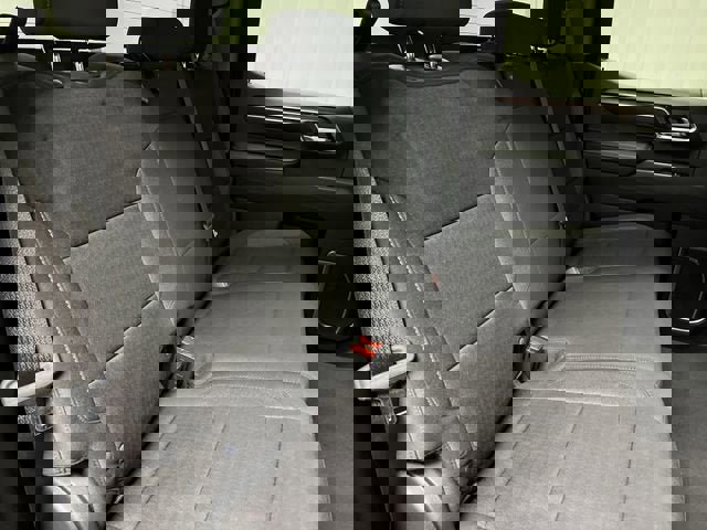 Certified 2023 Chevrolet Silverado 1500 LT w/ Z71 Off-Road Package AWD/4WD image 26