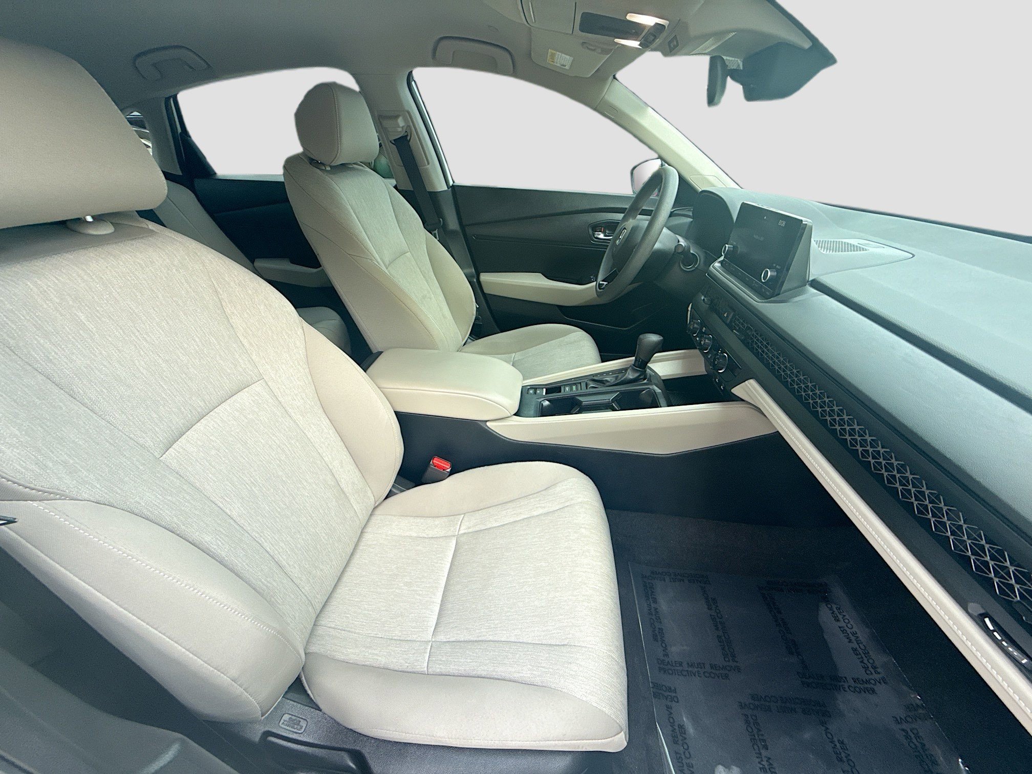 Used 2023 Honda Accord LX image 30