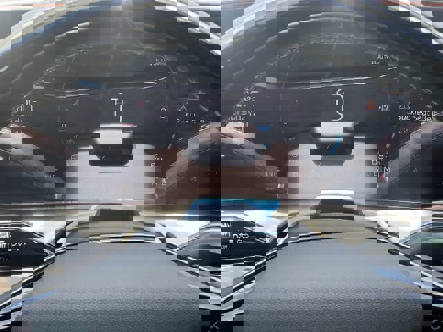 New 2026 Cadillac Vistiq Luxury image 15