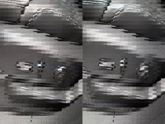 Used 2018 Buick Envision Premium w/ Driver Confidence Package image 16