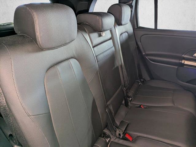 Used 2022 Mercedes-Benz GLB 250 image 20