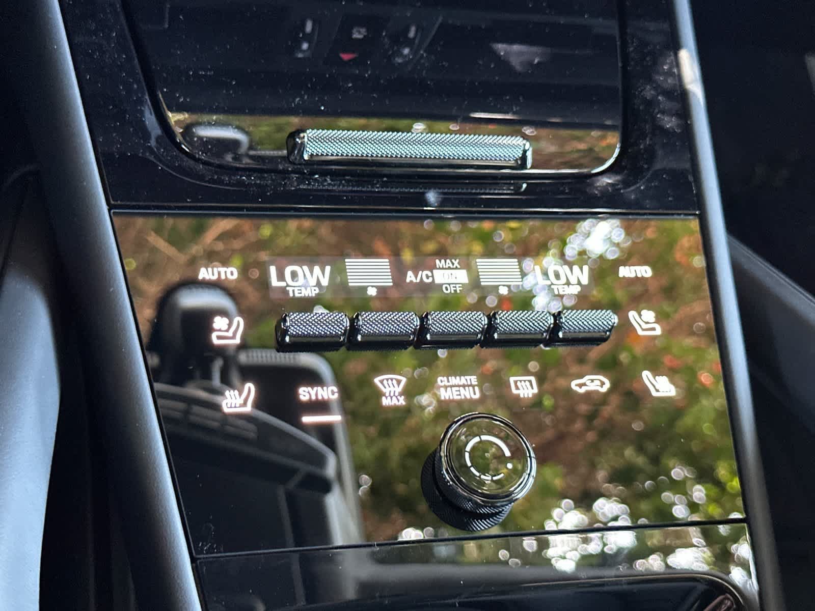 New 2026 Porsche Cayenne GTS AWD/4WD image 24