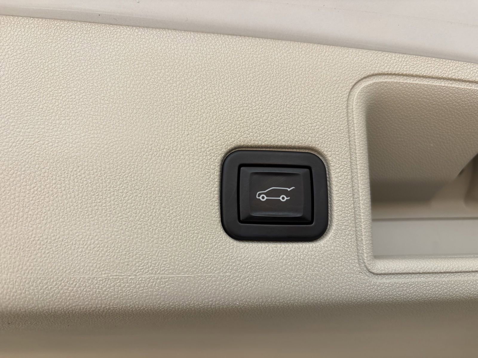 Used 2022 GMC Terrain Denali AWD/4WD image 20