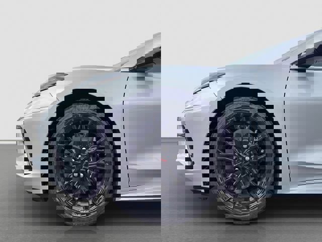 New 2026 Chevrolet Corvette Stingray Preferred Cpe w/ Battery Protection Package image 18