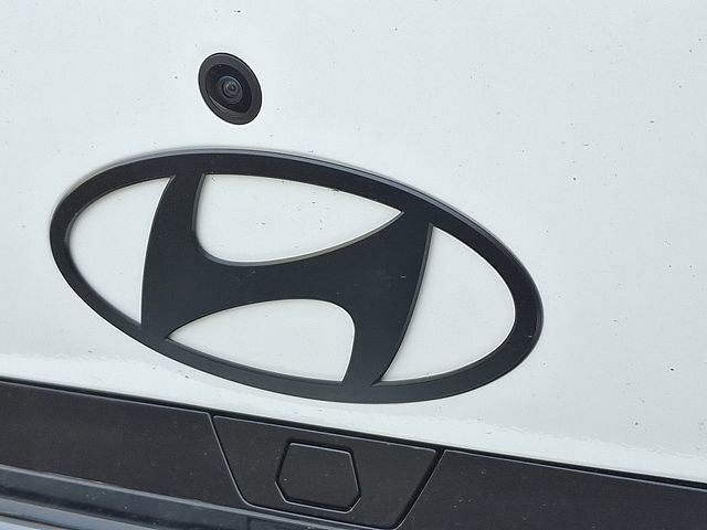 New 2026 Hyundai Elantra N image 5