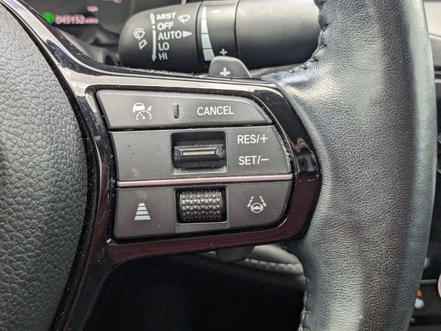 Used 2023 Honda Accord Touring image 27