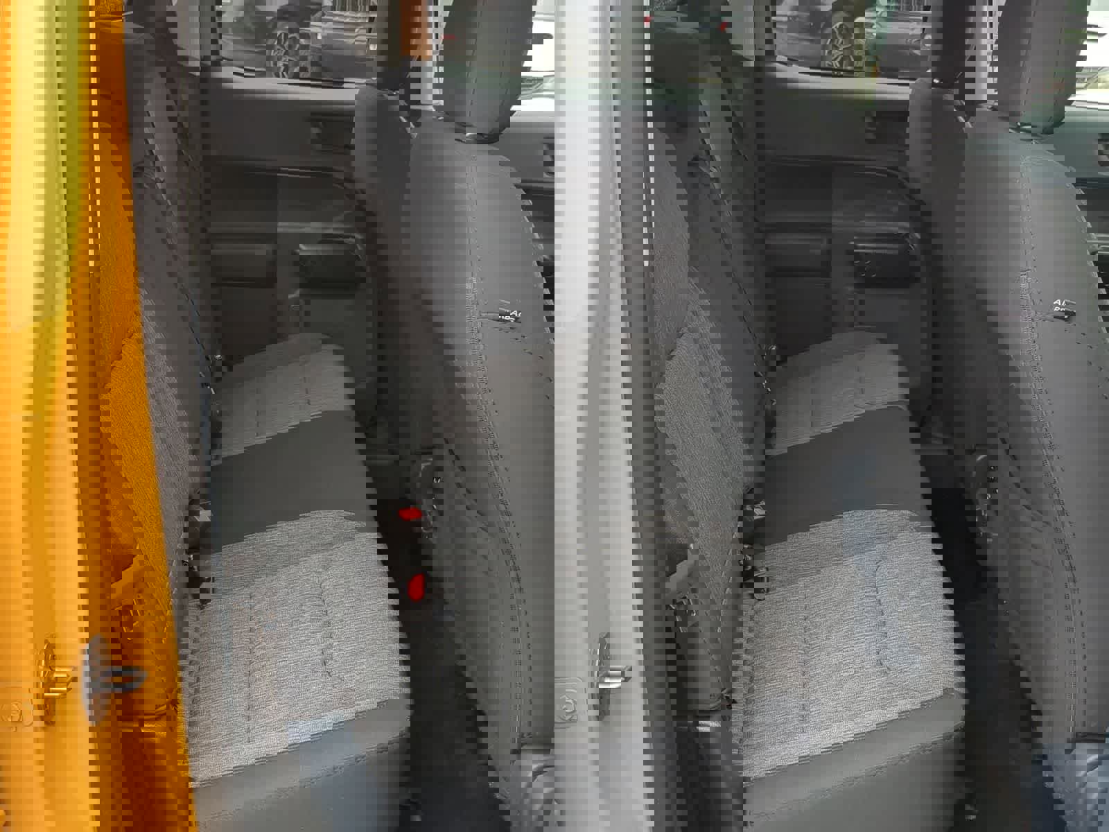 Used 2023 Ford Maverick XLT w/ XLT Luxury Package image 20