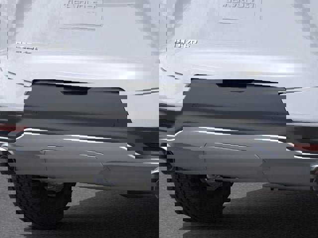 New 2025 Chevrolet Blazer LT w/ Driver Confidence Package image 14