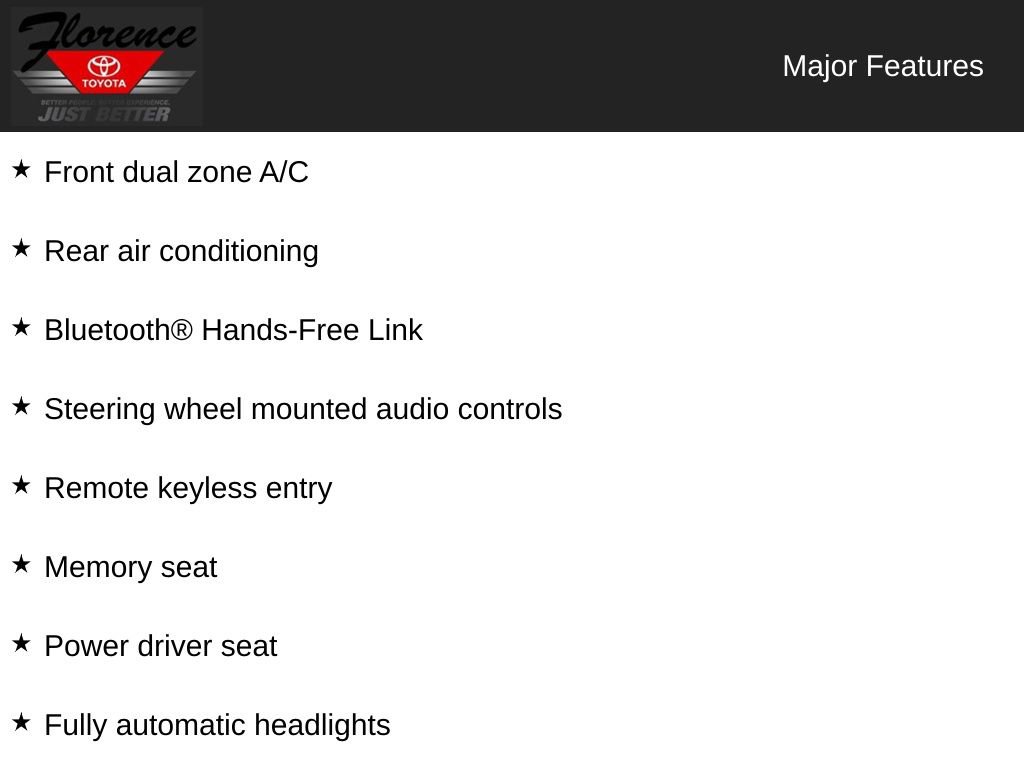 Used 2021 Honda Ridgeline Black Edition image 19