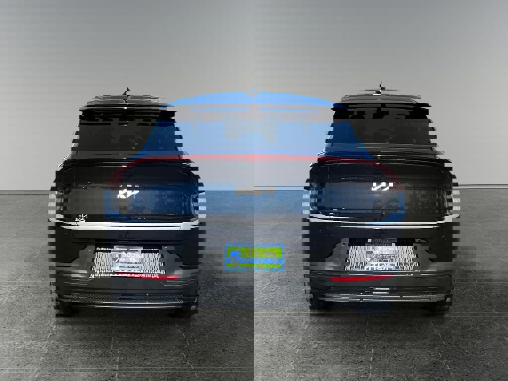 Used 2024 Kia EV6 Light image 6