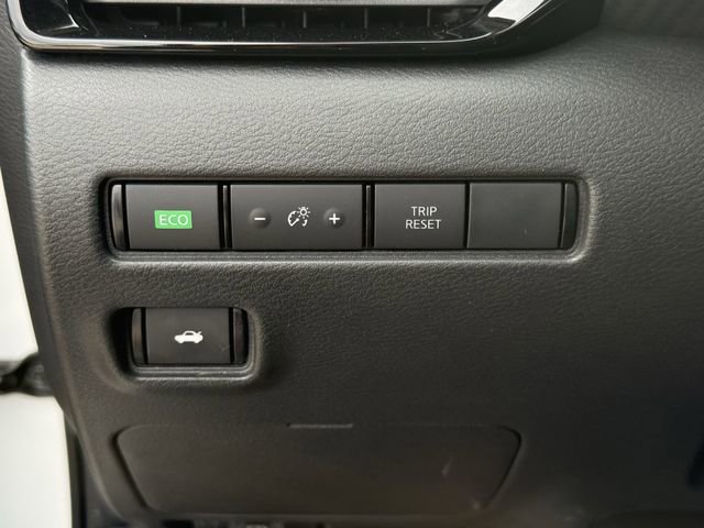 Used 2020 Nissan Sentra S FWD image 22